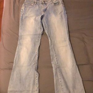 Best 25+ Deals for Angels Junior Jeans 